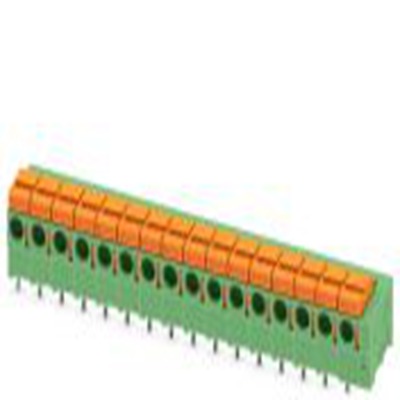 1906417 Phoenix Contact product image